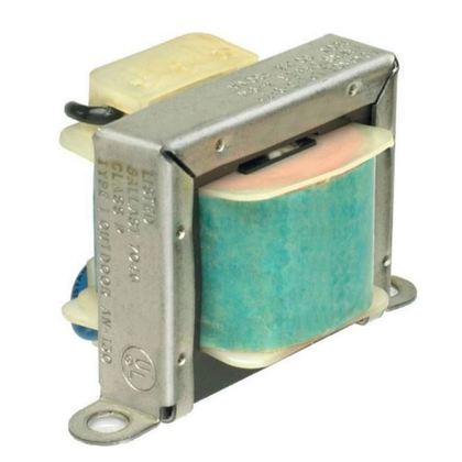 PHILIPS ADVANCE LPL59TPM