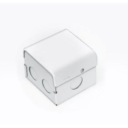 PHILIPS ADVANCE PC857 FCAN Wiring Compartment | CF6PVK