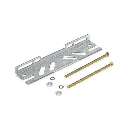 PHILIPS ADVANCE PKG848