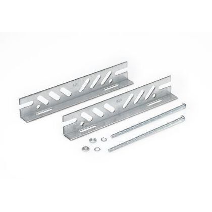 PHILIPS ADVANCE PKG8492