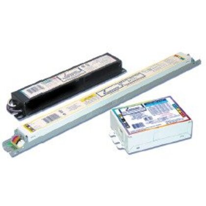 PHILIPS ADVANCE RZT2S5435M