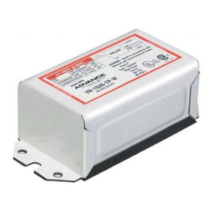 PHILIPS ADVANCE VH1Q26TPWM