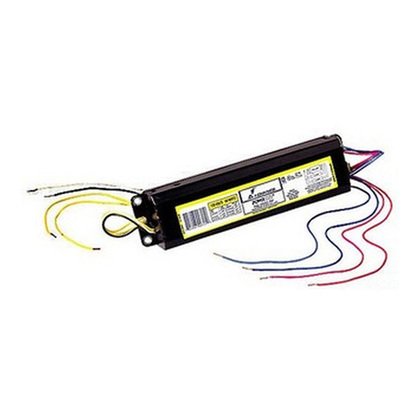 PHILIPS ADVANCE VK2S32TPM