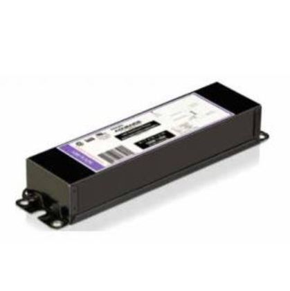 PHILIPS ADVANCE XH150C053V280CNF1M