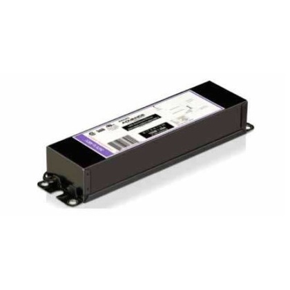 PHILIPS ADVANCE XH150C070V210CNF1M