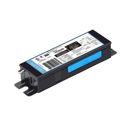 PHILIPS ADVANCE XI055C180V054BSJ1M