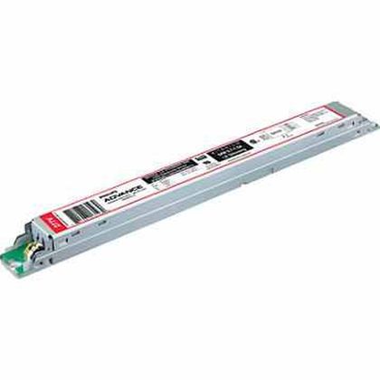 PHILIPS ADVANCE XV054C150V054RNT1M