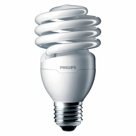 PHILIPS EL/mdTQ 23W T2 5k