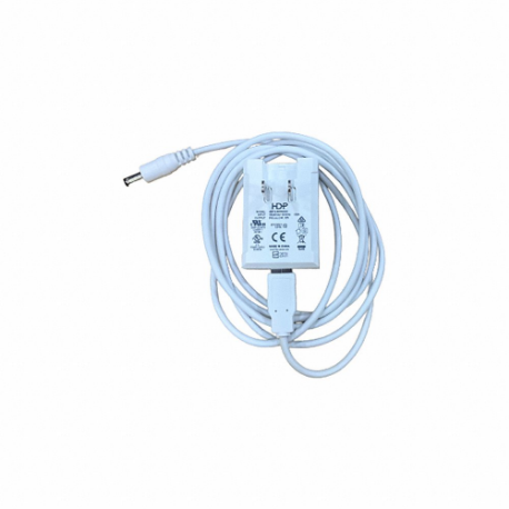 PHILIPS BURTON 6000413