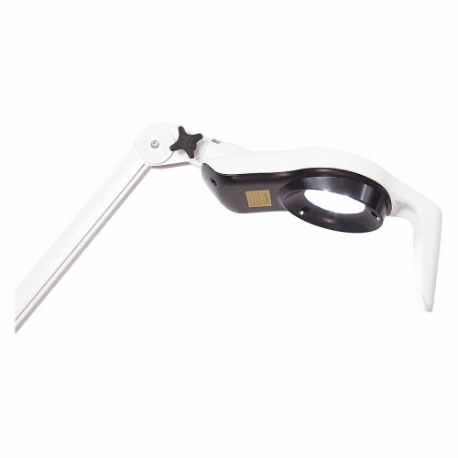 PHILIPS BURTON SELEDC