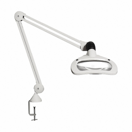 PHILIPS BURTON WML35W45EC120