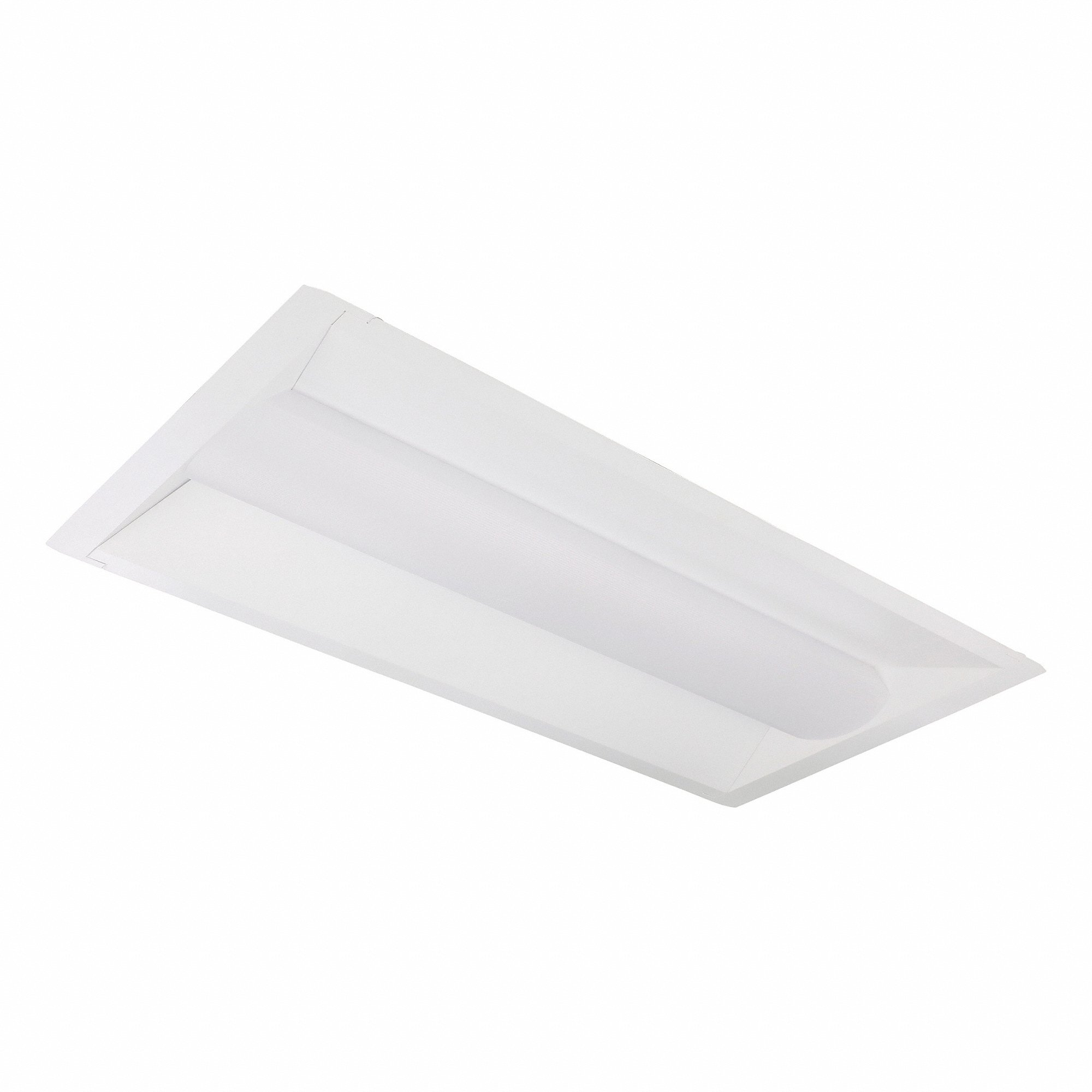 PHILIPS EVOKIT 2X4 36L 25W 835 UNV 0-10 G5