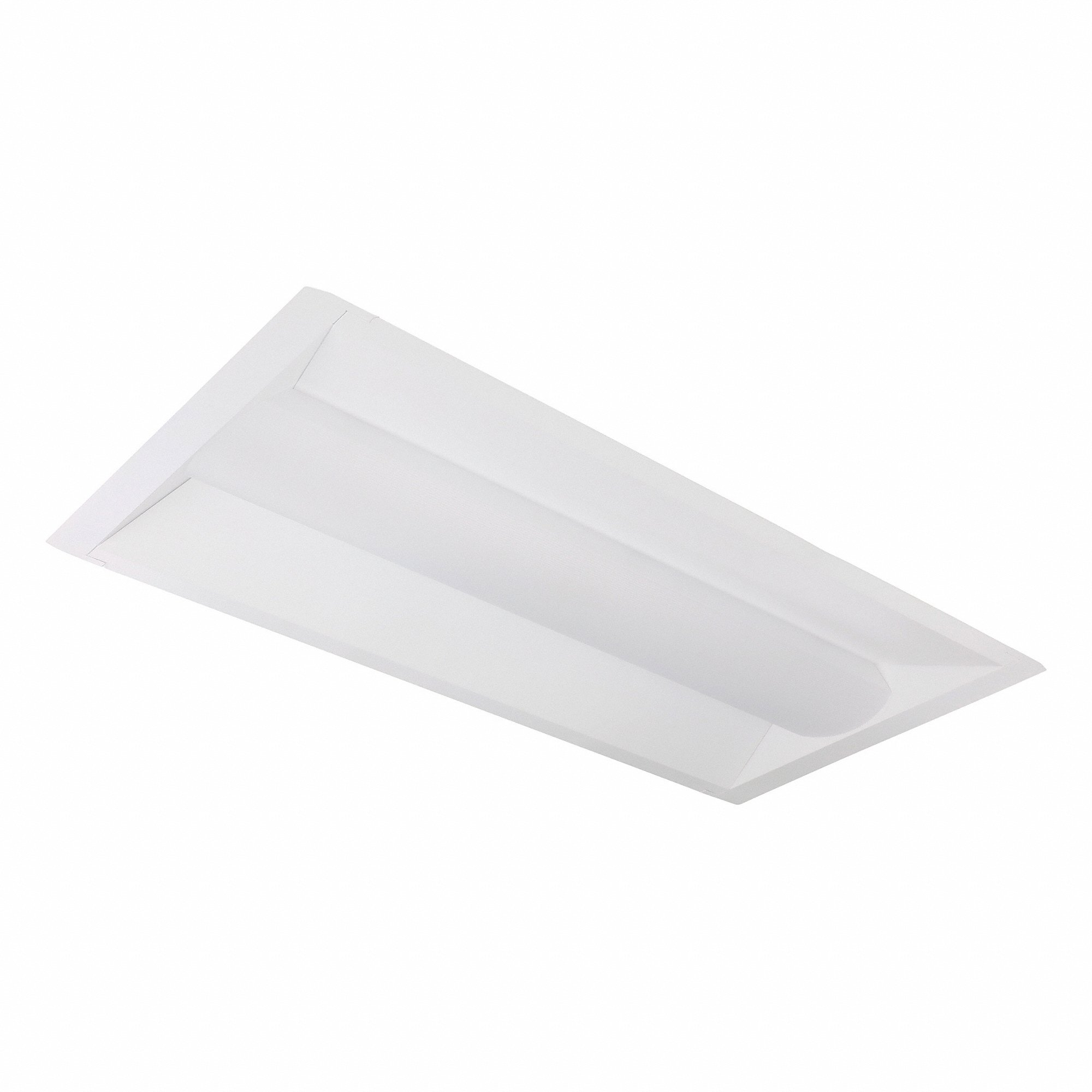 PHILIPS EVOKIT 2X4 36L 25W 840 UNV 0-10 G5