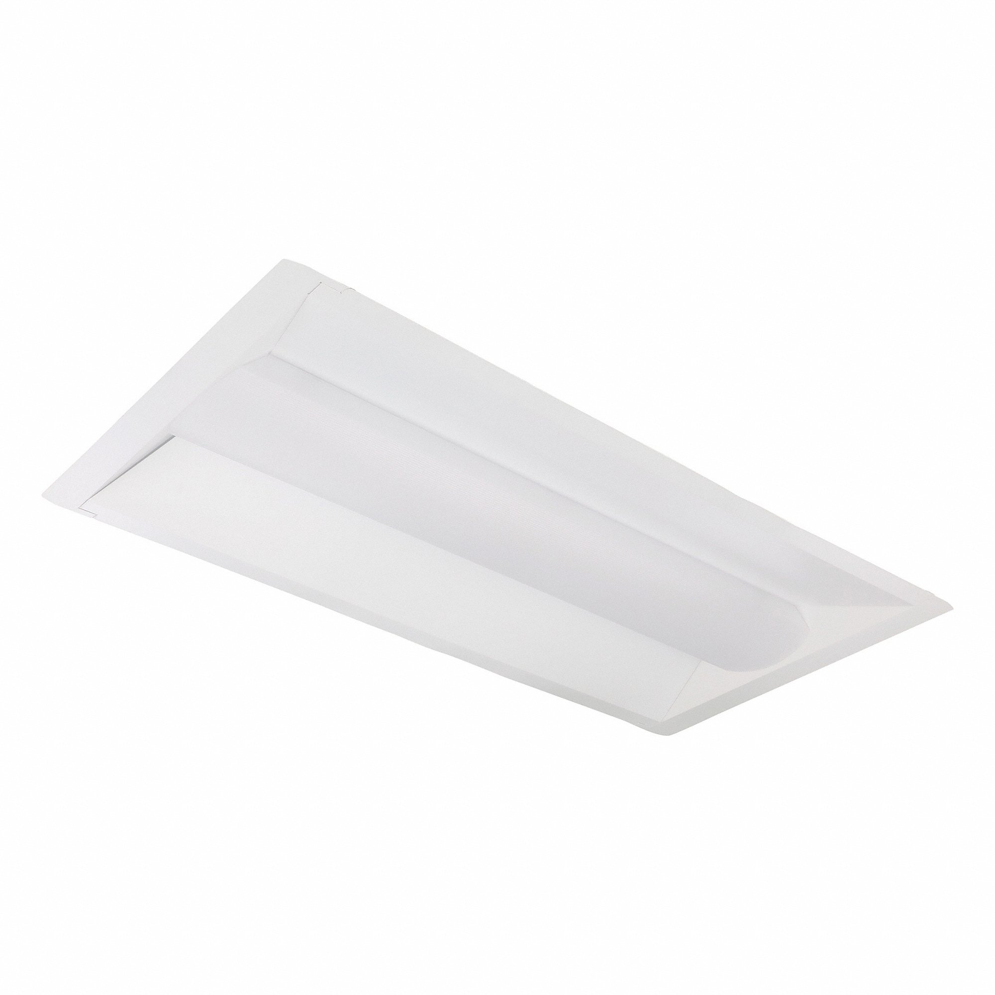 PHILIPS EVOKIT HE 2X4 30L 19W 835 UNV 0-10 G5