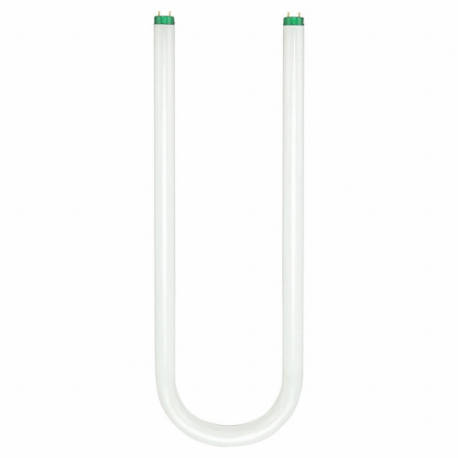 PHILIPS FB32T8/TL841/6 ALTO 20PK