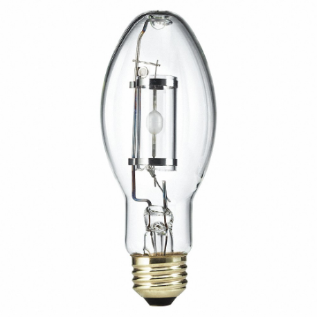 PHILIPS MHC50/U/MP/3K Elite