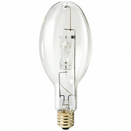 PHILIPS MS400/BU/ED28/PS 12PK