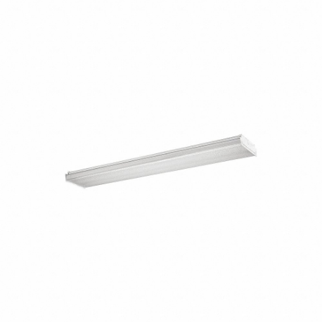 PHILIPS LED High Bay Fixtures
