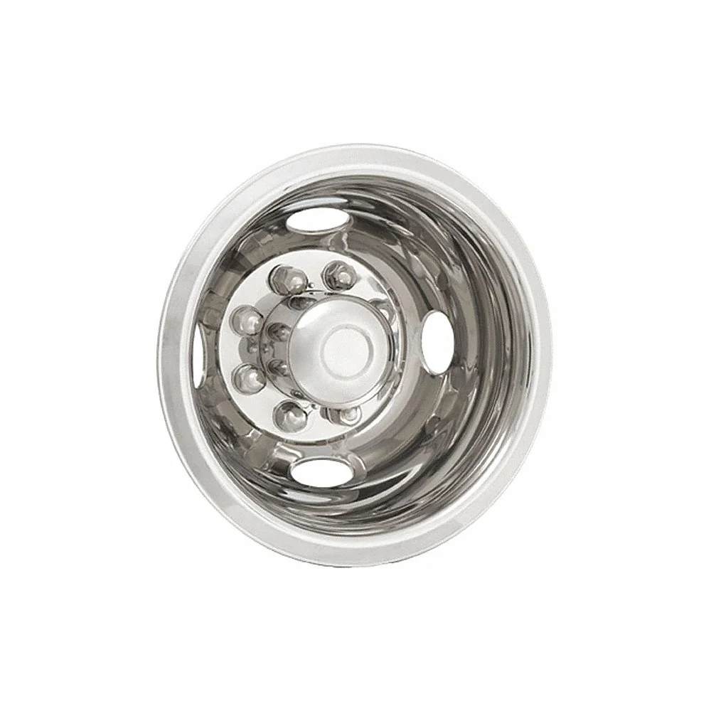 PHOENIX Towing Accessories