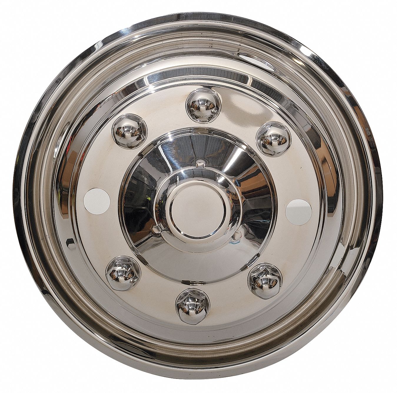 PHOENIX PNH8490FWL Front Wheel Liner | AD2XBM 3VTY5