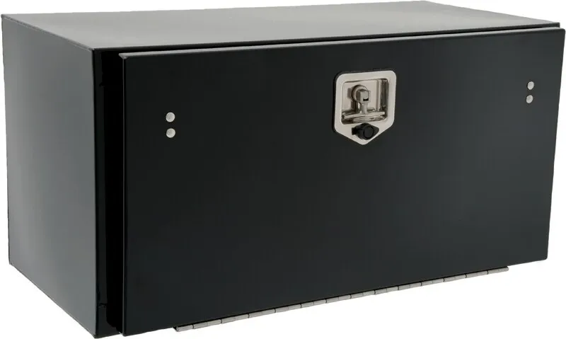 PHOENIX Truck Boxes