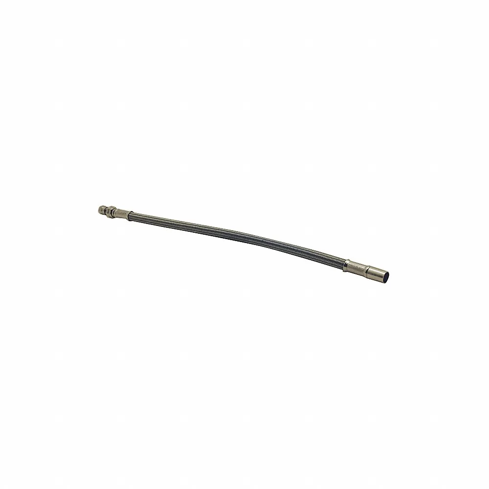 PHOENIX Rubber Hoses