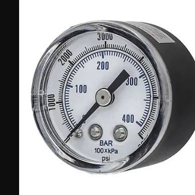 PIC GAUGES SEP-102D-158S