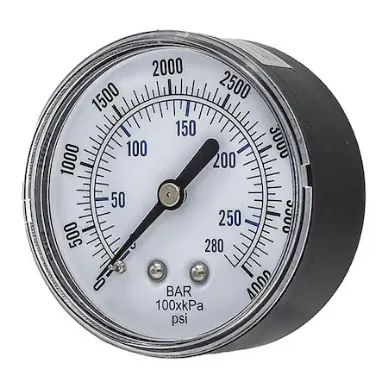 PIC GAUGES SEP-102D-254Q