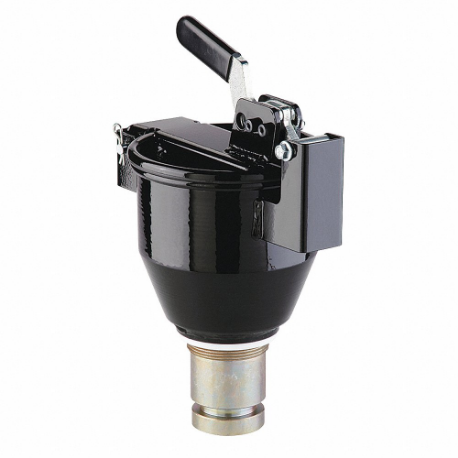 NEW PIG Drum Accessories