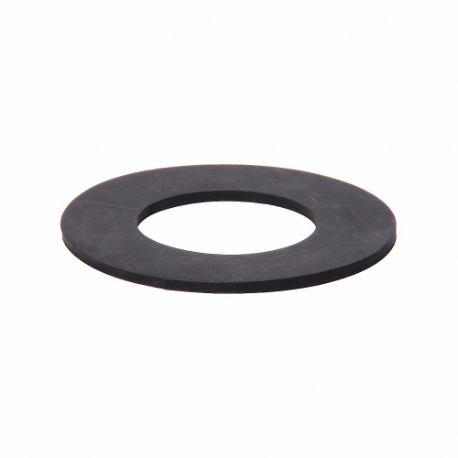 PIG DRM1237 Neoprene Replacement Gasket, 2 PK | CT7UJE 53TE72