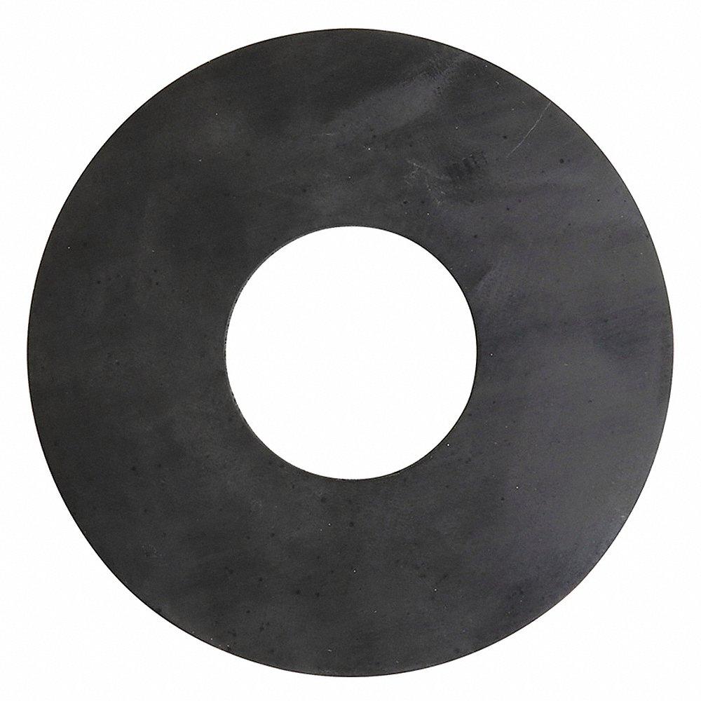 PIG DRM1341-1.5IN Gasket | CT7UEF 452K76