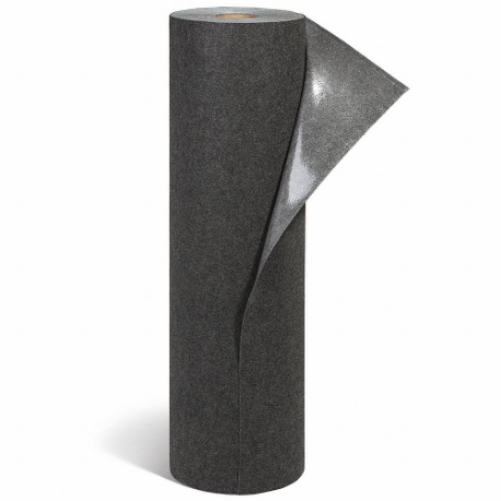 NEW PIG GRP36900-SLT