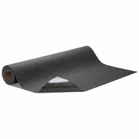 NEW PIG GRP36907-SLT