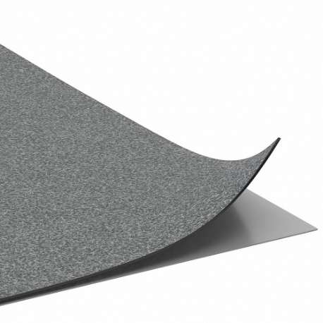 NEW PIG Entrance Mats