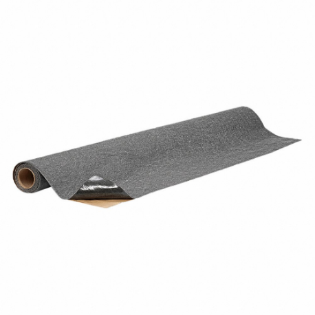 NEW PIG GRPCP72203-GY