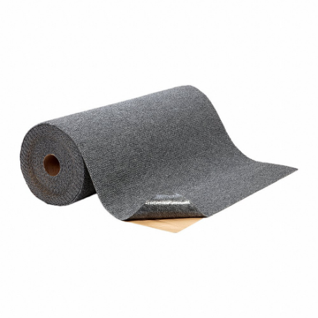 NEW PIG GRPCP913X50-GY