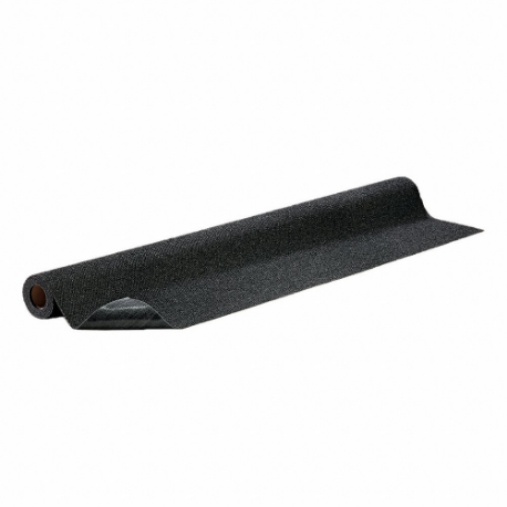 NEW PIG GRPCP916X10-BK