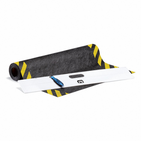 NEW PIG GRPSB36206-BK