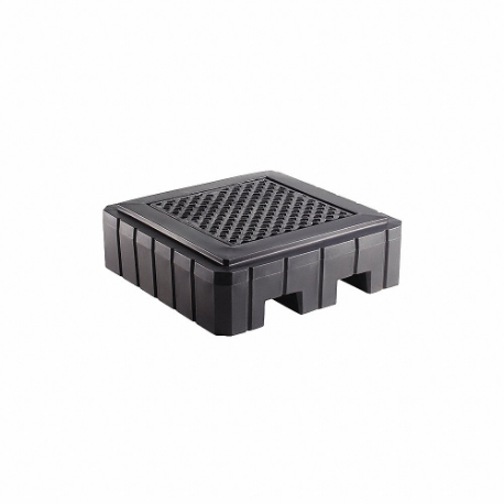 NEW PIG Spill Skids and Pallets