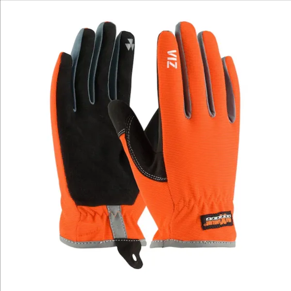 PIP 120-4600/S Hand Protection Hi Performance Glove, S, Pair | CL8ULT