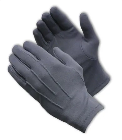 PIP 130-600GM Hand Protection Parade Gloves, Men,, Dozen | CL8UVT