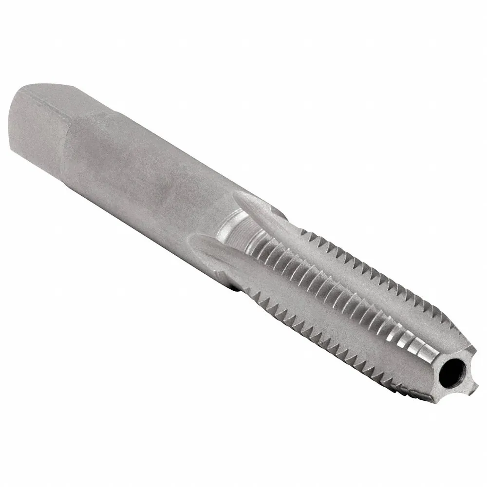 PIP 1448 Welding Protection Gloves, L, Orange, Pair | CL8UZT