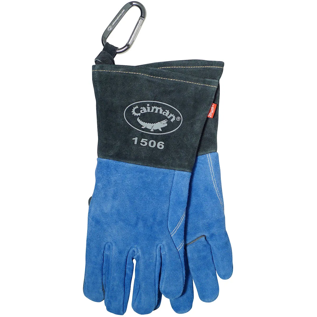PIP 1506 Welding Protection Gloves, L, Pair | CL8VLA