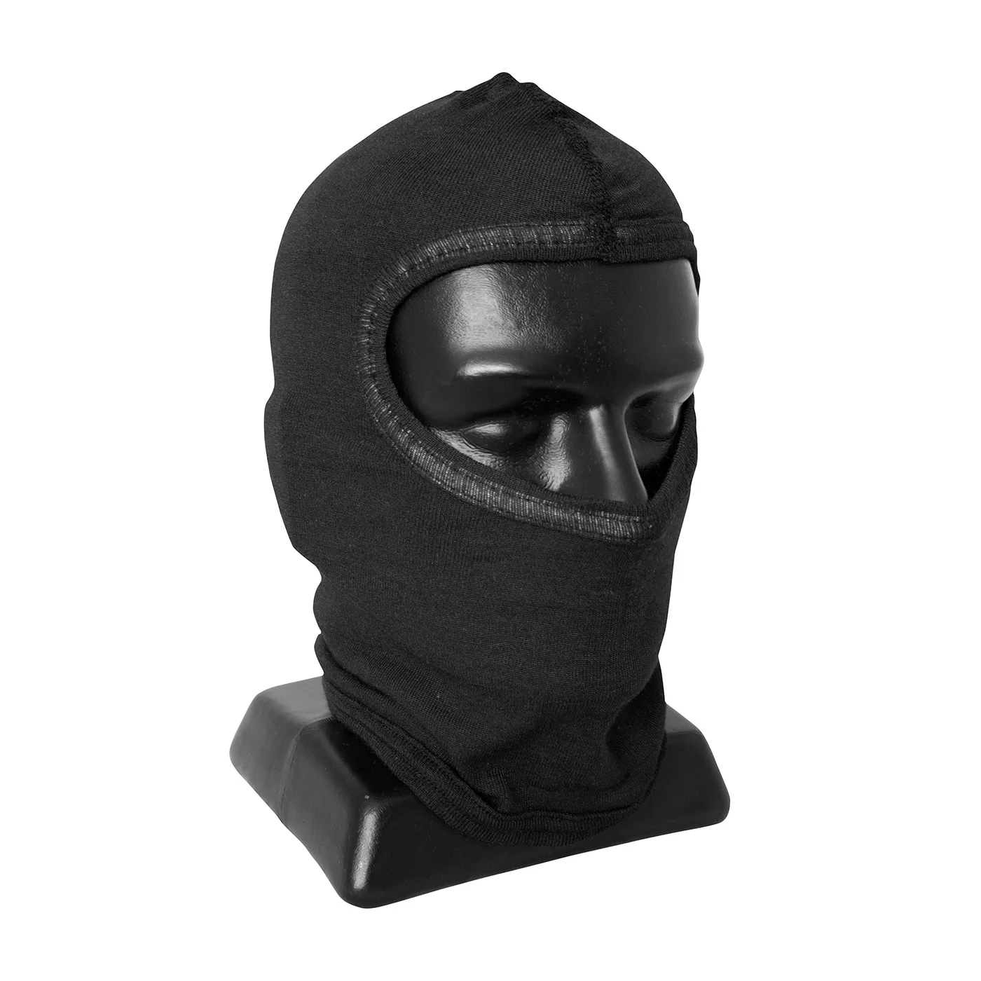 PIP 202-101 Head Protection Flame Resistant Hoods, OS, Each | CL8YBL