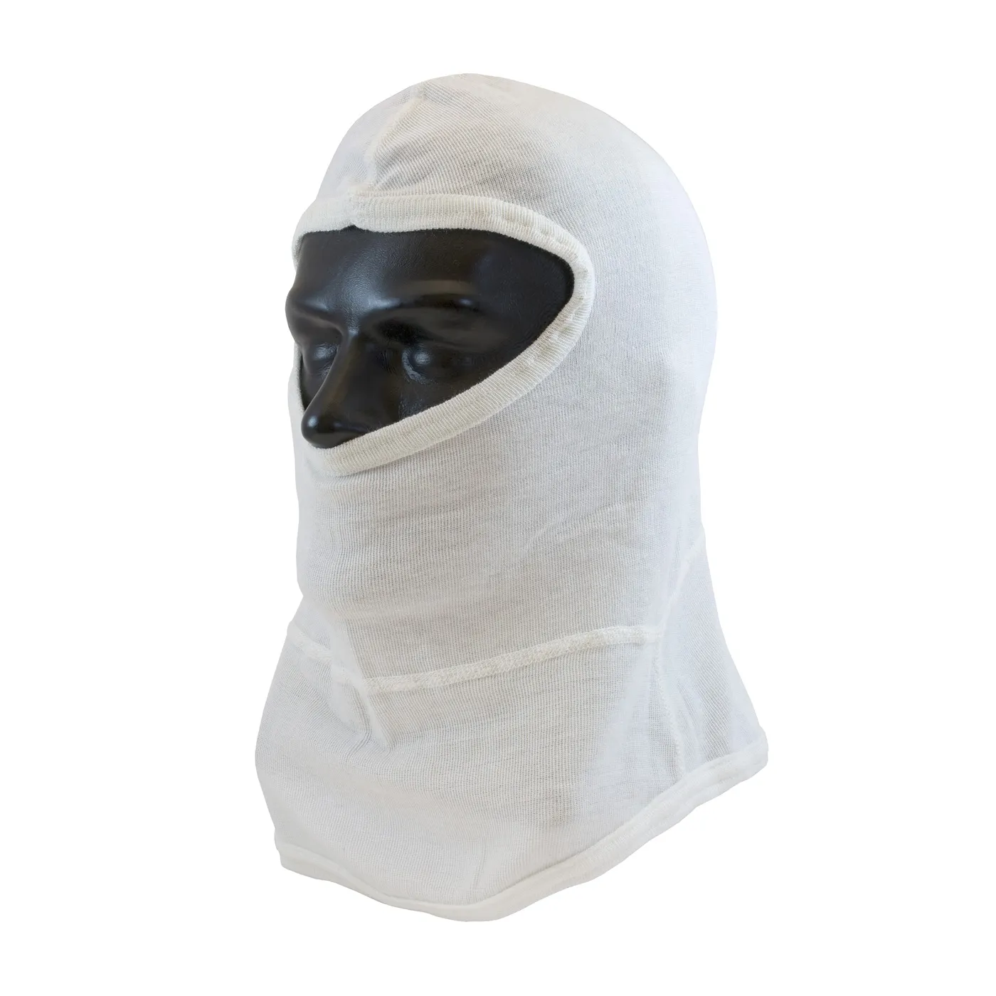 PIP 202-110 Head Protection Flame Resistant Hoods, OS, Each | CL8YBN