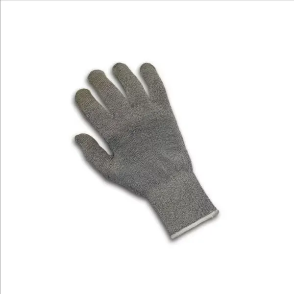 PIP 22-754S Hand Protection Claw Cover Gloves, S, White, Each | CL8YHF