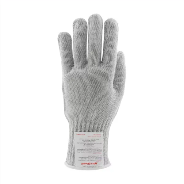 PIP 22-900L Hand Protection Claw Cover Gloves, L, Each | CL8YKH