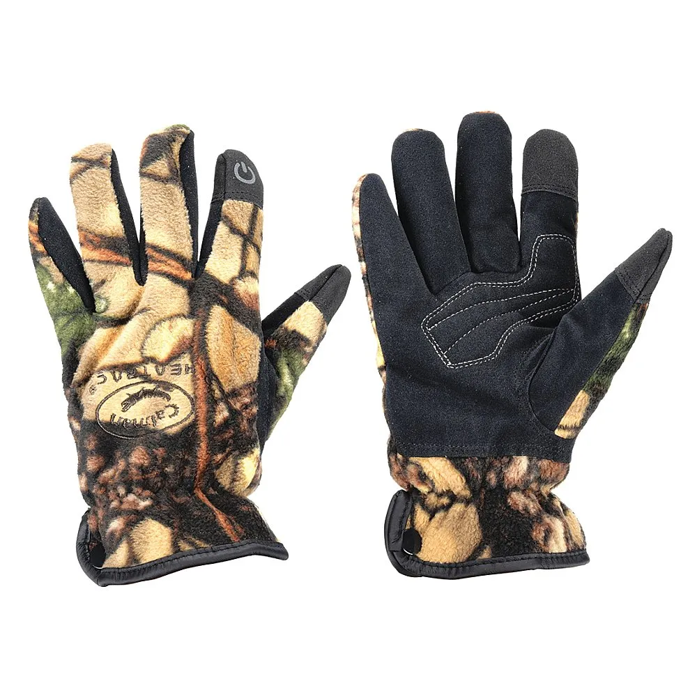 PIP 2394-6 Hand Protection Insulated Coated Gloves, XL, Gray, Pair | CL8YMF