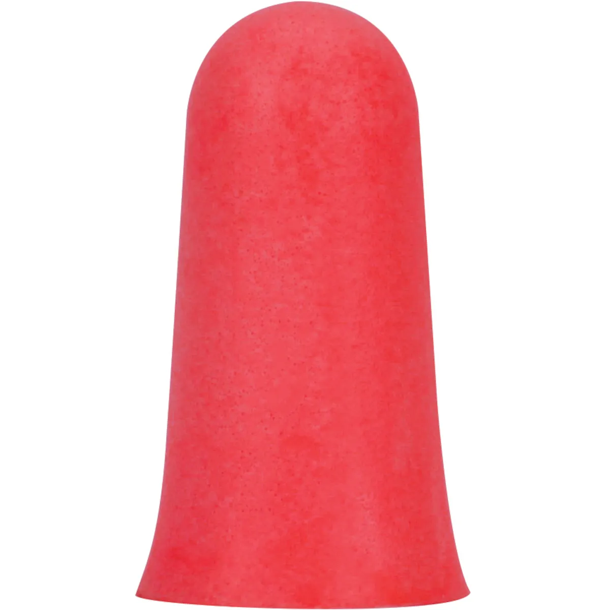 PIP 267-HPF910 Hearing Protection Ear Plugs, OS, Orange, Box | CL8ZJC