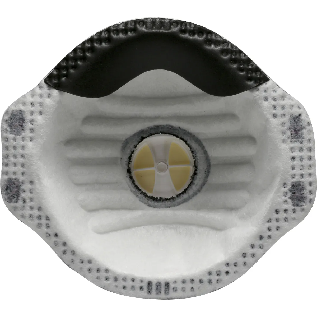 PIP 270-RPD714N95OAO